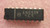 AN6514 / DIP / IC / 1 PIECE /  (qzty)