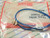 VCR SENSING LAMP / VCR4 / 6v 60mA / 1 PIECE /  (qzty)