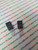 2SK1178 / TRANSISTOR / 2 PIECES (qzty)