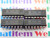 DM74LS54N / IC / DIP / 4 PIECES (qzty)