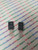 2SK1189 / TRANSISTOR / 2 PIECES (qzty)