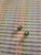 2SC1260 / TRANSISTOR / 2 PIECES (QZTY)