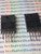 STRF6467 / 2 PIECES (qzty)