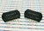 STK73907-T /  IC / SIP / 2 PIECES (qzty)