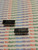 ULN2231A / IC / DIP / 2 PIECES (qzty)