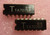 TA7075P / DIP / IC / 2 PIECES /  (qzty)