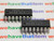 YM3411 / IC / DIP / 2 PIECES  (qzty)