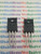 2SK1359 / TRANSISTOR / 2 PIECES (qzty)