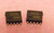 LA3335 / LA3335M / 3335 / IC / SURFACE MOUNT / 2 PIECES (qzty)