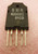 SMR40000C / IC / 1 PIECE (QZTY)