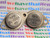 BUY69A / TRANSISTOR / TO3 / 2 PIECES (QZTY)