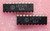 LB1475 / IC / DIP / 2 PIECES (qzty)