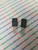 2SK1191 / TRANSISTOR / 2 PIECES (qzty)