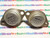 2SD47 / TRANSISTOR / TO3 / 1 PIECES (qzty)