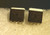 RJP63G4 / TO263 SURFACE MOUNT / 2 PIECES (qzty)