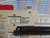 FBL18.7 / FR18.7 / FLAT BELT / 4 PIECES /  (qzty)