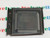 TDA19997HL/C1 / IC / SURFACE MOUNT / 1 PIECE  (qzty)