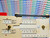 FBL9.4 / FR9.4 / FLAT BELT / 4 PIECES /  (qzty)