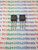 2SD1749 / TRANSISTOR / 2 PIECES / (qzty)