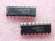 LA3373 / IC / DIP / 2 PIECES (qzty)