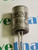 2SD352 / 2SD352K / TRANSISTOR / TO1 / 2 PIECES (qzty)