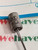 2SD352 / 2SD352K / TRANSISTOR / TO1 / 2 PIECES (qzty)