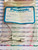 2SD352 / 2SD352K / TRANSISTOR / TO1 / 2 PIECES (qzty)