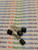 2SC1570 /   TRANSISTOR / 4 PIECES / (qzty)