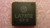 LA7302 / IC / SURFACE MOUNT / 1 PIECE (QZTY)