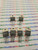 BU407 / IC / DIP / 6 PIECES (qzty)