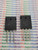 2SC4789 /  TRANSISTOR / 2 PIECES (QZTY)