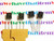 2SD1111 / D1111 / TRANSISTOR / TO92 / 2 PIECES (qzty)