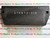 STK673-010 / MOTOR DRIVER IC / SIP / 1 PIECE (qzty)