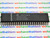 DP8390BN / IC / DIP / 1 PIECE (qzty)