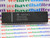DP8390BN / IC / DIP / 1 PIECE (qzty)
