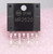 MR2520 / IC / SIP / 1 PIECE (qzty)