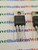BU407D / IC / MOTOROLA / 3 PIECES (qzty)