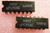UPC558C / DIP / IC / 2 PIECES /  (qzty)