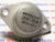 2SD764 / TRANSISTOR / TO3 / 1 PIECE (QZTY)