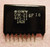 DM-21 / DM21 / SONY IC / SIP / 1 PIECE (QZTY)