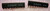 UPC1533HA / PART MARKED C1533HA / IC / SIP / 2 PIECES  (qzty)