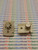  UA740AHM/ TRANSISTOR /  1 PIECES  ORIGINAL  (qzty)