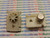  UA740AHM/ TRANSISTOR /  1 PIECES  ORIGINAL  (qzty)