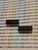 ULN2261A / IC / DIP / 2 PIECES (qzty)