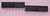 UPC1037HA / C1037HA / IC / SIP / 2 PIECES  (qzty)