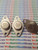 2N6300 / TRANSISTOR / 3 PIECES / (qzty)