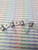 2N4425 / TRANSISTOR / 4 PIECES / (qzty)