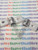 2N4425 / TRANSISTOR / 4 PIECES / (qzty)