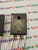 BU508AF / TRANSISTOR / 2 PIECES  (qzty)