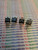2SD235 / D235 / TRANSISTOR  / 2 PIECES (qzty)